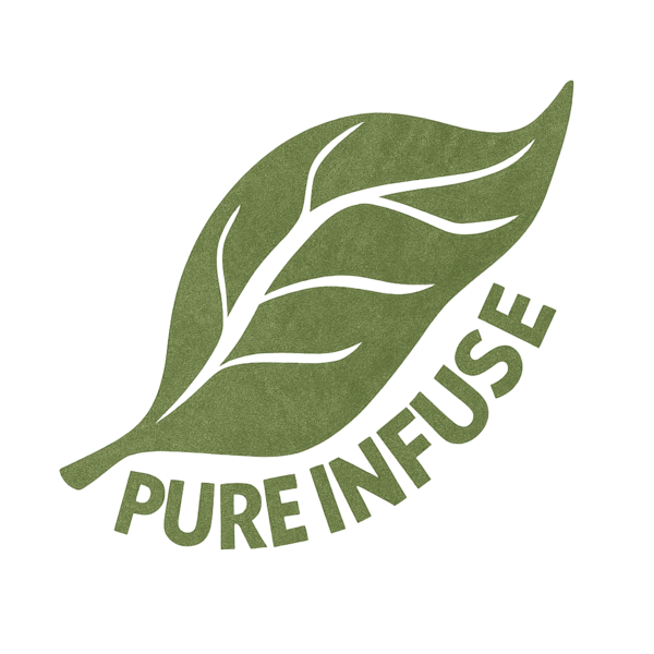 PURE INFUSE